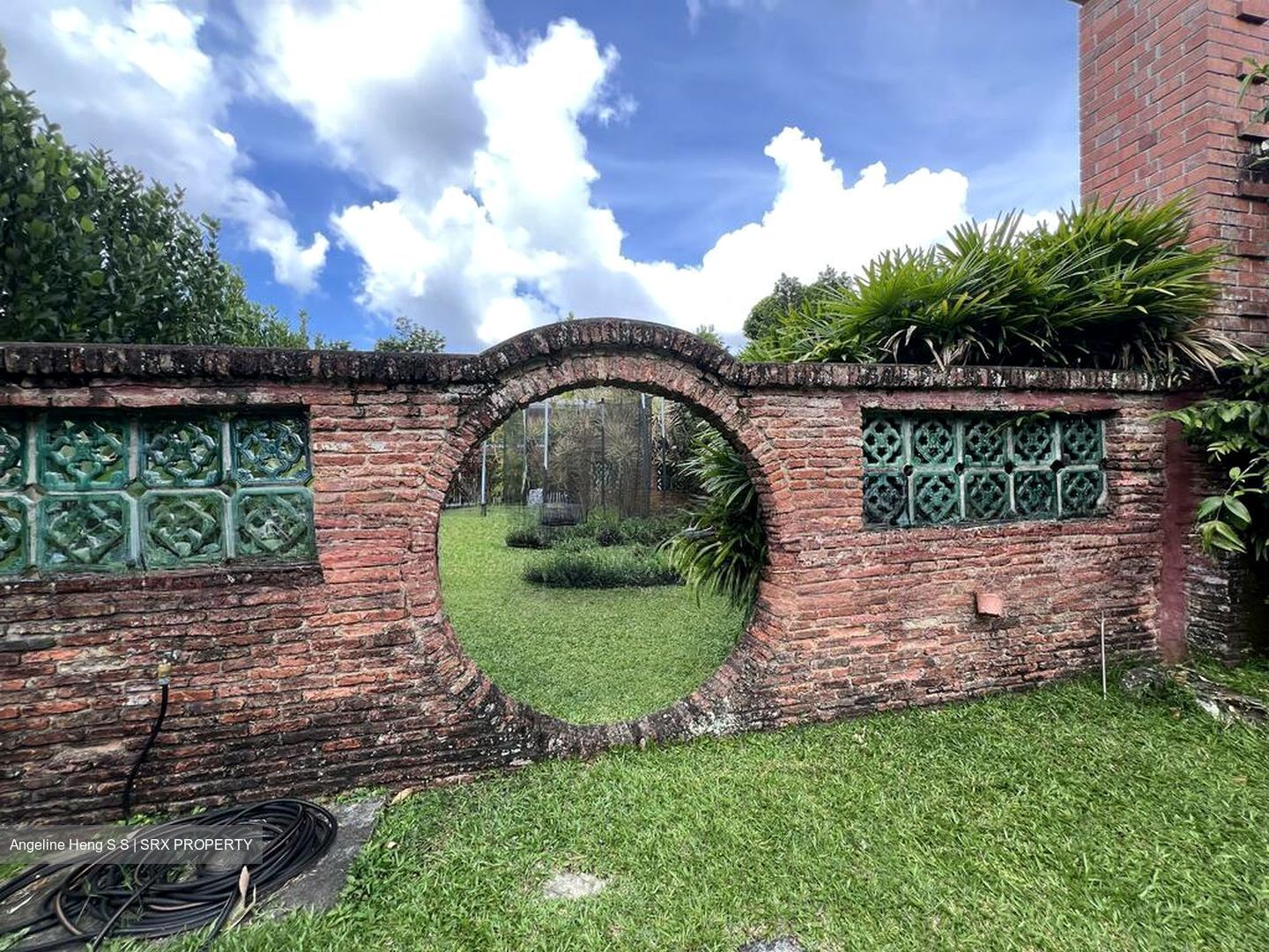 Binjai Park (D21), Detached #517254351